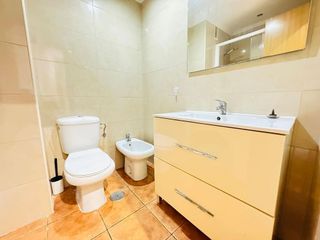 Piso en venta en La Granja-La Colina-Los Pastores en Algeciras