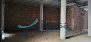 Local comercial en venta en Guadix