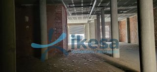 Local comercial en venta en Guadix