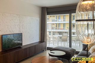 Piso en venta en Ciudad Jardín - Tagarete - El Zapillo en Almería