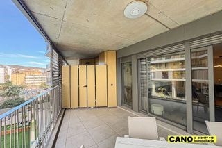 Piso en venta en Ciudad Jardín - Tagarete - El Zapillo en Almería