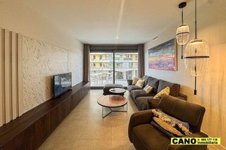 Piso en venta en Ciudad Jardín - Tagarete - El Zapillo en Almería