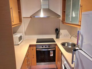 Piso en venta en Ciutadella en Ciutadella de Menorca