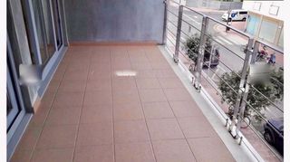 Piso en venta en Ciutadella en Ciutadella de Menorca