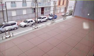 Piso en venta en Ciutadella en Ciutadella de Menorca