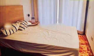 Piso en venta en Ciutadella en Ciutadella de Menorca