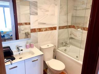 Piso en venta en Ciutadella en Ciutadella de Menorca