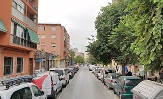 Piso en venta en Sidi Ifni - Nou Alacant en Alicante