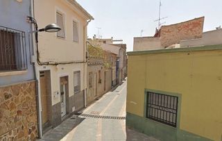 Piso en venta en Villena
