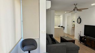 Piso en venta en Rincón de Loix en Benidorm