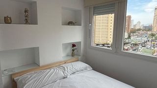 Piso en venta en Rincón de Loix en Benidorm