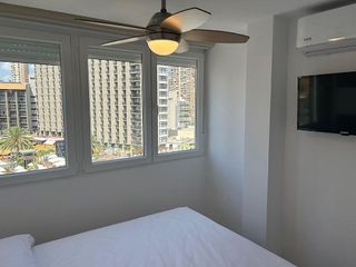 Piso en venta en Rincón de Loix en Benidorm