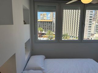 Piso en venta en Rincón de Loix en Benidorm