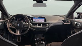 BMW Serie 1 M135i 225 kW (306 CV)