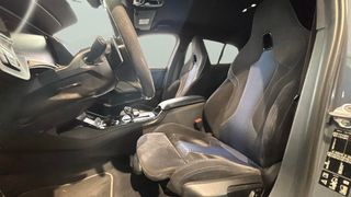 BMW Serie 1 M135i 225 kW (306 CV)