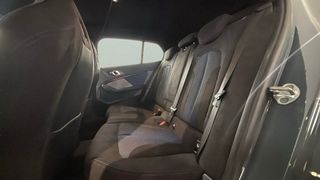 BMW Serie 1 M135i 225 kW (306 CV)