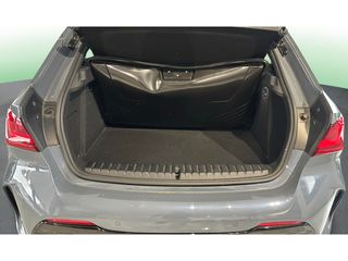 BMW Serie 1 M135i 225 kW (306 CV)