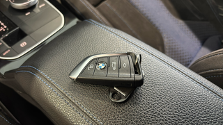 BMW Serie 1 M135i 225 kW (306 CV)