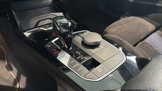 BMW Serie 1 M135i 225 kW (306 CV)