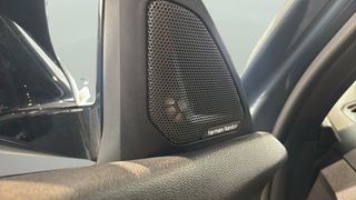 BMW Serie 1 M135i 225 kW (306 CV)