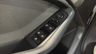 BMW Serie 1 M135i 225 kW (306 CV)