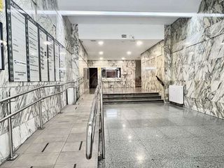 Oficina en venta en San Pedro de Deusto-La Ribera en Bilbao