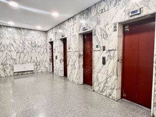 Oficina en venta en San Pedro de Deusto-La Ribera en Bilbao