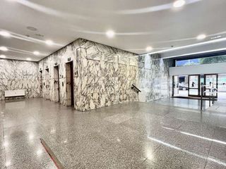 Oficina en venta en San Pedro de Deusto-La Ribera en Bilbao