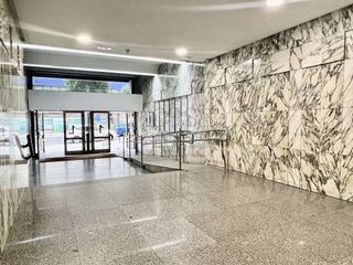 Oficina en venta en San Pedro de Deusto-La Ribera en Bilbao