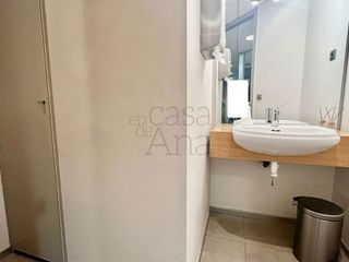 Oficina en venta en San Pedro de Deusto-La Ribera en Bilbao