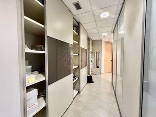 Oficina en venta en San Pedro de Deusto-La Ribera en Bilbao