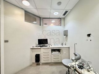 Oficina en venta en San Pedro de Deusto-La Ribera en Bilbao