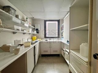 Oficina en venta en San Pedro de Deusto-La Ribera en Bilbao