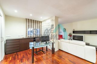 Piso en venta en Centro en Gijón