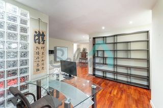 Piso en venta en Centro en Gijón