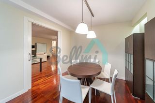 Piso en venta en Centro en Gijón