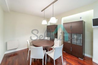 Piso en venta en Centro en Gijón