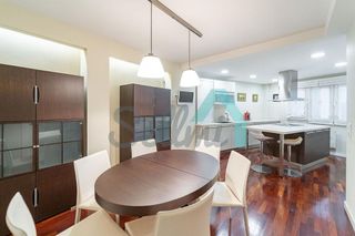 Piso en venta en Centro en Gijón