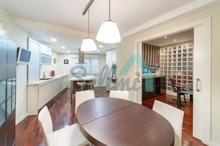 Piso en venta en Centro en Gijón