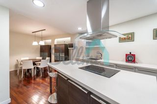 Piso en venta en Centro en Gijón