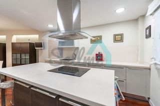 Piso en venta en Centro en Gijón