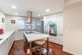 Piso en venta en Centro en Gijón