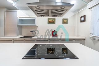 Piso en venta en Centro en Gijón