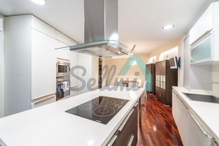 Piso en venta en Centro en Gijón