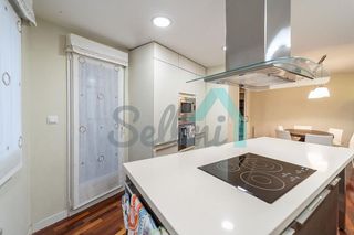 Piso en venta en Centro en Gijón