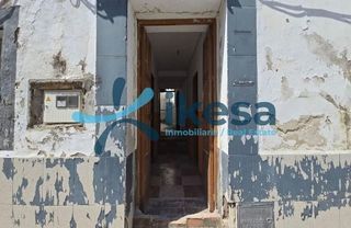 Piso en venta en Almodóvar del Río