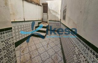 Piso en venta en Almodóvar del Río