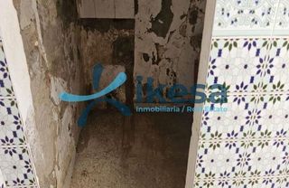 Piso en venta en Almodóvar del Río