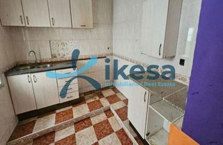 Piso en venta en Almodóvar del Río