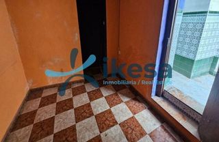 Piso en venta en Almodóvar del Río